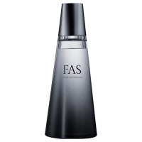 FAS FAS The Black Essence - FAS The Black Essence / 120mL - 120ml product packaging