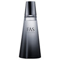 FAS FAS The Black Essence - FAS The Black Essence / 120mL - 120ml product packaging