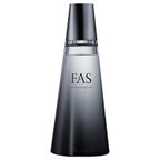 FAS FAS The Black Essence - FAS The Black Essence / 120mL - 120ml product packaging