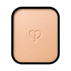 Cle de Peau Beaute Tampoodle Eclair II Radiant Finish Product Shot