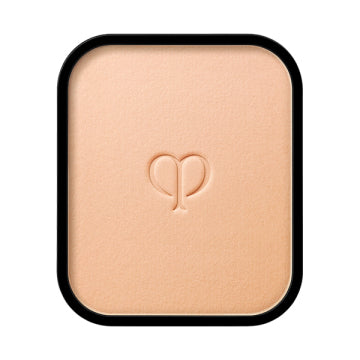 Cle de Peau Beaute Tampoodle Eclair II Radiant Finish Product Shot