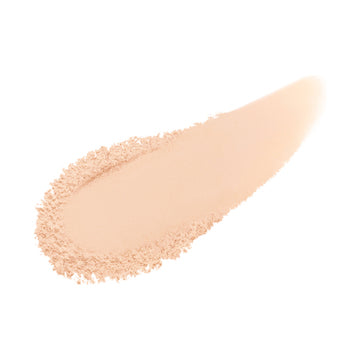Cle de Peau Beaute Tampoodle Eclair II Radiant Finish Product Shot