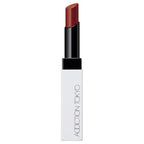 ADDICTION The Lip Balm Soft Matte Nourishing Visual White Background