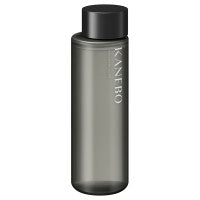 KANEBO Skin Harmonizer - Skin Harmonizer / full product with container / 320mL - 320ml bottle with dropper