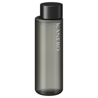 KANEBO Skin Harmonizer - Skin Harmonizer / full product with container / 320mL - 320ml product packaging