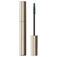 LUNASOL Feathery Defining Mascara - Feathery Defining Mascara / full product with container / EX02 / 6g tube with applicator
