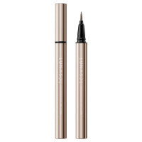 LUNASOL Infusing Color Liner - Infusing Color Liner / full product with container / EX02 / 0.4mL tube with applicator