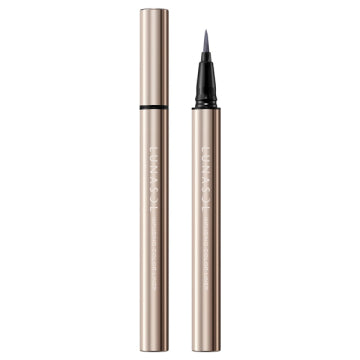 LUNASOL Infusing Color Liner - Shade tube with applicator
