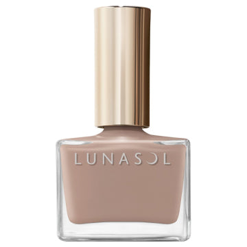 LUNASOL Nail Polish - Nail Polish / full product with container / 13 / 12mL - 12ml product packaging
