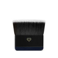 Cle de Peau Beaute Panso (Tampoodle) - Panso (Tanned Poodle) / full product with container / W76xH132xD11mm product packaging