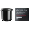 SHISEIDO SHISEIDO Men Skin Empowering Cream - SHISEIDO Men Skin Empowering Cream / refill only / 50g / Citrus and Bamboo Green Scent bottle with dropper