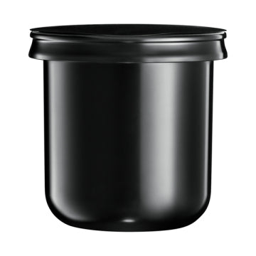 SHISEIDO Men Skin Empowering Cream Age-Defying Texture Background