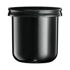 SHISEIDO Men Skin Empowering Cream Age-Defying Texture Background