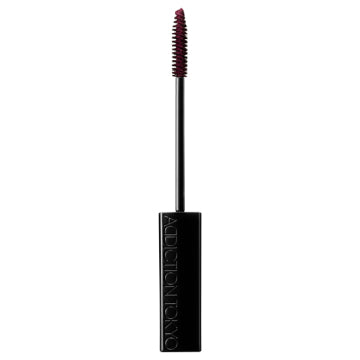 ADDICTION The Mascara Color Nuance WP - The Mascara Color Nuance WP / 014S Ruby Plum / 6.5g tube with applicator
