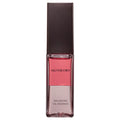 AXXZIA Age Theory Balancing Oil Essence Radiance Firmness Bottle Presentation