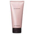 AXXZIA Age Theory Clear Wash Foam Gentle Cleansing Product Shot