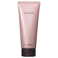 AXXZIA Age Theory Deep Cleansing Gel Deep Pore Cleansing White Background