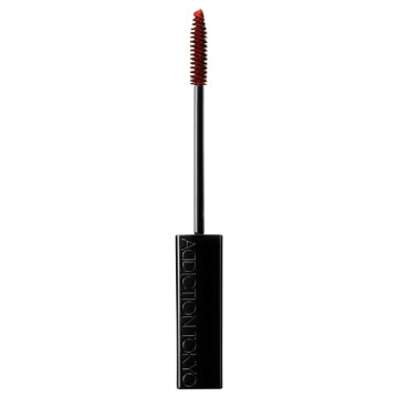 ADDICTION The Mascara Color Nuance WP - The Mascara Color Nuance WP / 013S Pure Scarlet / 6.5g tube with applicator