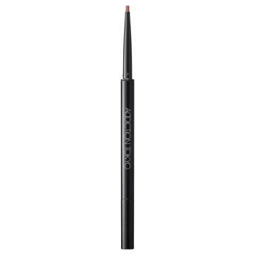 ADDICTION The Gel Eyeliner - The Gel Eyeliner / 009 Marron Terracotta / 0.1g tube with applicator