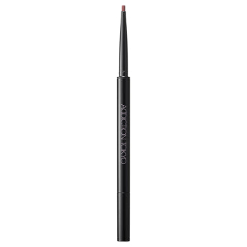 ADDICTION The Gel Eyeliner - The Gel Eyeliner / 008 Rose Rust / 0.1g tube with applicator
