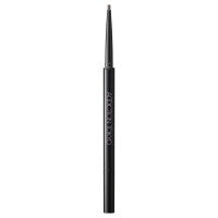 ADDICTION The Gel Eyeliner - The Gel Eyeliner / 004 City Dusk / 0.1g tube with applicator