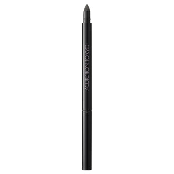 ADDICTION The Gel Eyeliner Intense Color Matte Finish Japan