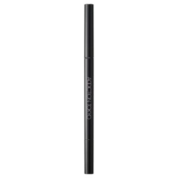 ADDICTION The Gel Eyeliner Intense Color Matte Finish Japan