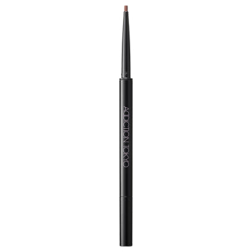 ADDICTION The Gel Eyeliner - The Gel Eyeliner / 003 Old Brick / 0.1g tube with applicator