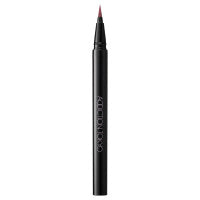 ADDICTION The Liquid Eyeliner Pearl - The Liquid Eyeliner Pearl / 005P Burgundy Luxe / 0.5mL tube with applicator
