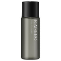 KANEBO Skin Harmonizer - Skin Harmonizer / full product with container / 38ml bottle with dropper