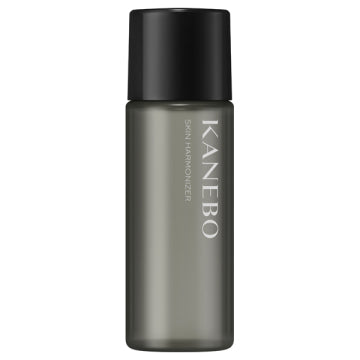 KANEBO Skin Harmonizer - Skin Harmonizer / full product with container / 38ml product packaging