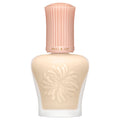 Paul & Joe Moisturizing Primer - Moisturizing Primer / full product with container / 03 / 30ml product packaging