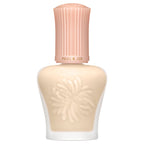 Paul & Joe Moisturizing Primer - Moisturizing Primer / full product with container / 03 / 30ml product packaging