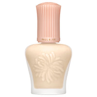 Paul & Joe Moisturizing Primer - Moisturizing Primer / full product with container / 03 / 30ml product packaging