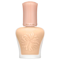 Paul & Joe Moisturizing Primer - Moisturizing Primer / SPF15 / PA+ / full product with container / 02 / 30ml product packaging