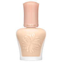 Paul & Joe Moisturizing Primer - Moisturizing Primer / SPF15 / PA+ / full product with container / 01 / 30ml product packaging