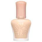 Paul & Joe Moisturizing Primer Lightweight Moisturizing Finish Japan