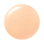 Paul & Joe Moisturizing Primer Lightweight Moisturizing Finish Japan