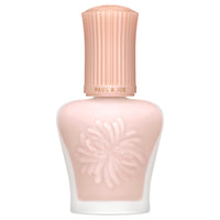 Paul & Joe Moisturizing Primer - Moisturizing Primer / SPF15 / PA+ / full product with container / 00 / 30ml product packaging