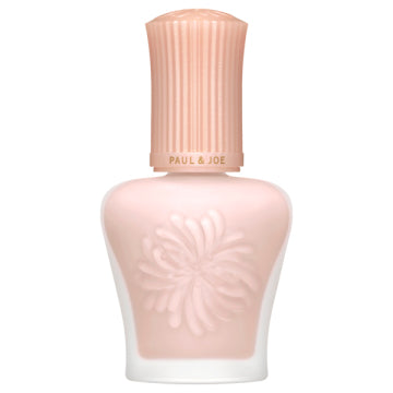 Paul & Joe Moisturizing Primer - Moisturizing Primer / SPF15 / PA+ / full product with container / 00 / 30ml product packaging