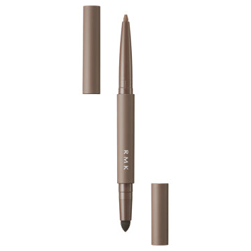 RMK Eye Defining Pencil - Eye Defining Pencil / 08 / 0.2g tube with applicator