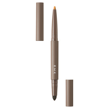 RMK Eye Defining Pencil - Eye Defining Pencil / 05 / 0.2g tube with applicator