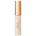 ETVOS Mineral Inner Treatment Liquid Concealer - Mineral Inner Treatment Liquid Concealer / full product with container / Yellow Beige / 8g product bottle on white background