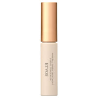 ETVOS Mineral Inner Treatment Liquid Concealer - Mineral Inner Treatment Liquid Concealer / full product with container / Yellow Beige / 8g product bottle on white background