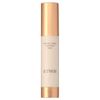 ETVOS Mineral Inner Treatment Base Skin Perfecting Visual White Background