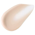 ETVOS Mineral Inner Treatment Base Skin Perfecting Visual White Background