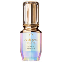 Cle de Peau Beaute The Serum II - Le Serum II / full product with container (Small) / 30mL - 30ml bottle with dropper