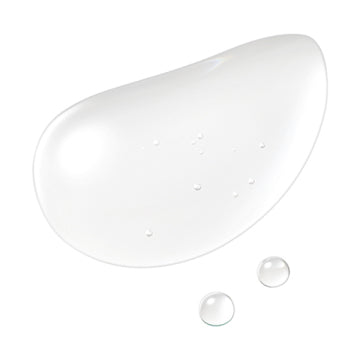 Cle de Peau Beaute The Serum II Radiant Skin Essence Product Shot