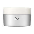 IPSA Water Massage product packaging on clean white background