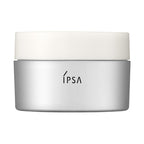 IPSA Water Massage product packaging on clean white background
